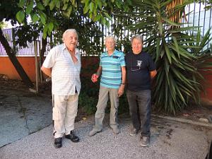 2022 07 02 TOULON MAISON DU COMBATTANT   (23)